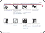 Предварительный просмотр 25 страницы Nespresso my machine PIXIE Instruction Manual