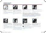 Предварительный просмотр 26 страницы Nespresso my machine PIXIE Instruction Manual