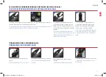 Предварительный просмотр 27 страницы Nespresso my machine PIXIE Instruction Manual