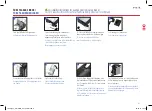 Предварительный просмотр 41 страницы Nespresso my machine PIXIE Instruction Manual