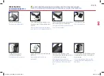 Предварительный просмотр 57 страницы Nespresso my machine PIXIE Instruction Manual