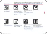 Предварительный просмотр 73 страницы Nespresso my machine PIXIE Instruction Manual