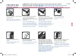 Предварительный просмотр 89 страницы Nespresso my machine PIXIE Instruction Manual