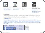 Предварительный просмотр 94 страницы Nespresso my machine PIXIE Instruction Manual