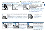 Preview for 49 page of Nespresso My Machine U Milk Manual