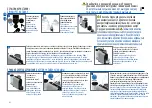 Preview for 62 page of Nespresso My Machine U Milk Manual