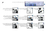 Preview for 73 page of Nespresso My Machine U Milk Manual