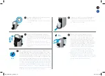 Preview for 47 page of Nespresso My Machine Vertuo Plus Manual