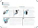 Preview for 150 page of Nespresso My Machine Vertuo Plus Manual