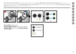 Preview for 33 page of Nespresso myMachine Inissia Manual