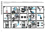 Preview for 34 page of Nespresso myMachine Inissia Manual