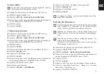 Preview for 11 page of Nespresso N400 Instructions For Use Manual