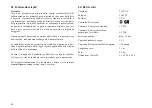 Preview for 60 page of Nespresso N400 Instructions For Use Manual