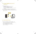 Preview for 7 page of Nespresso O User Manual