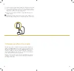 Preview for 9 page of Nespresso O User Manual