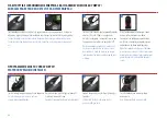 Preview for 44 page of Nespresso PIXIE XN 300 Instruction Manual