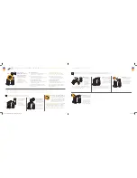 Preview for 26 page of Nespresso Prodigio&milk C75 Instruction Manual