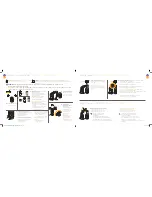 Preview for 56 page of Nespresso Prodigio&milk C75 Instruction Manual