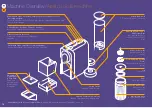 Preview for 14 page of Nespresso PRODIGIO&MILK Instruction Manual