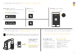 Preview for 33 page of Nespresso PRODIGIO&MILK Instruction Manual