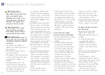 Preview for 36 page of Nespresso PRODIGIO&MILK Instruction Manual