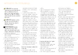 Preview for 39 page of Nespresso PRODIGIO&MILK Instruction Manual