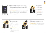 Preview for 43 page of Nespresso PRODIGIO&MILK Instruction Manual