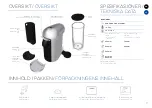 Предварительный просмотр 77 страницы Nespresso VERTUO PLUS Manual