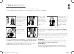 Preview for 17 page of Nespresso vertuo Manual