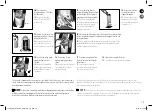 Preview for 19 page of Nespresso vertuo Manual