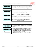 Preview for 29 page of NESS ID TECK Finger007 User Manual