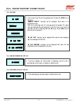 Preview for 45 page of NESS ID TECK Finger007 User Manual