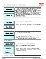 Preview for 48 page of NESS ID TECK Finger007 User Manual