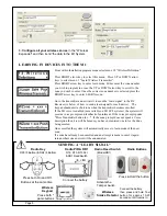 Preview for 5 page of Ness Security Products M1RF Installation Manual