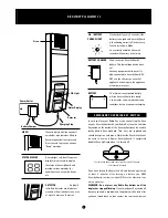 Предварительный просмотр 5 страницы Ness Security Products Security Guard Owner'S Manual