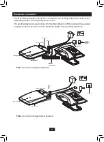 Preview for 3 page of Ness 100-284 Installation Notes