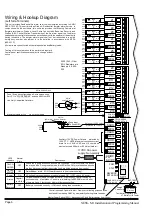 Preview for 6 page of Ness 101-201 Installation Manual