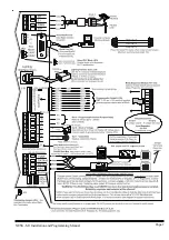 Preview for 7 page of Ness 101-201 Installation Manual