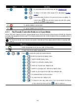 Preview for 10 page of Ness 104-005 User Manual