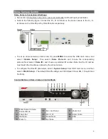 Preview for 5 page of Ness 104-440 Setup Manual