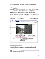 Предварительный просмотр 15 страницы Ness 104-463 User Manual