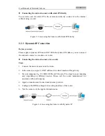 Preview for 11 page of Ness 104-588 User Manual