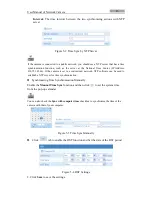 Preview for 18 page of Ness 104-588 User Manual