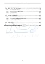 Предварительный просмотр 9 страницы Ness 114-100 User Manual