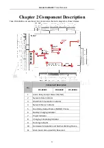 Предварительный просмотр 12 страницы Ness 114-100 User Manual