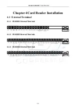 Preview for 22 page of Ness 114-100 User Manual