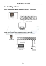 Preview for 25 page of Ness 114-100 User Manual