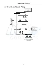 Preview for 29 page of Ness 114-100 User Manual