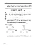 Preview for 14 page of Ness 16-channel models User Manual