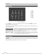 Preview for 22 page of Ness 16-channel models User Manual